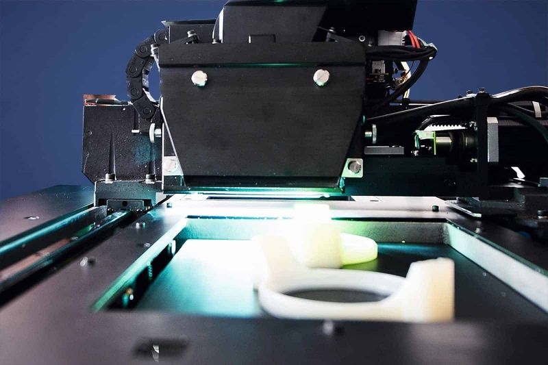 (Quelle:  Pöppelmann KAPSTO)