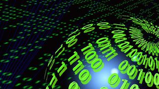 Bei der Auswahl und Bewertung eines geeigneten SAM-Tools stellen die Inventarisierungsmethoden einen wichtigen Aspekt dar.  (gemeinfrei, geralt / Pixabay)