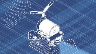 show-cases (Quelle: STW)