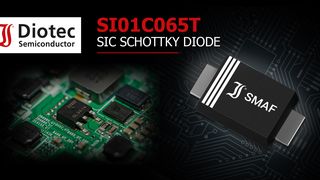 pcim-news-platform-16-9-si01c065t ()
