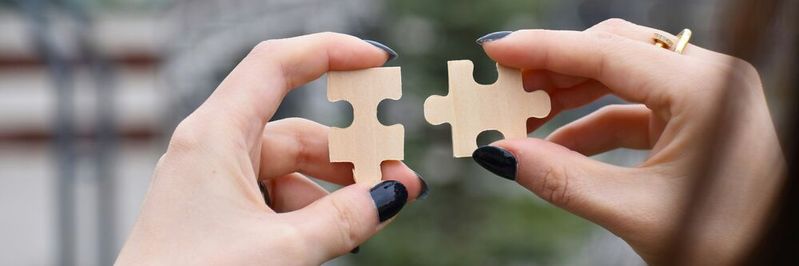 ABM ist zukünftig nicht nur eine Taktik. Es hat sich zu einer umfassenden Go-to-Market-Strategie entwickelt, die Marketing, Vertrieb und Customer Success vereint.(Bild:  Unsplash)