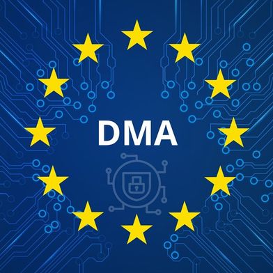 adobestock-1426893444-sidney-vd-boogaard-digital-markets-act-dma-1000x563v1 (Bild: © Sidney vd Boogaard/stock.adobe.com)