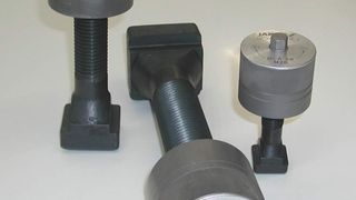  (Archiv: Vogel Business Media)