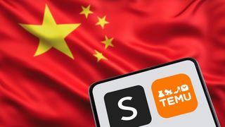 adobes-2-1000x563v1 (Bild: © Markus Mainka/stock.adobe.com)