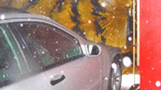  (Archiv: Vogel Business Media)