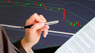 Eine detaillierte Berichterstellung anhand interner sowie externer Richtlinien ist für eine erfolgreiche Vorbereitung auf IT-Audits unabdingbar. (Bild: gemeinfrei)