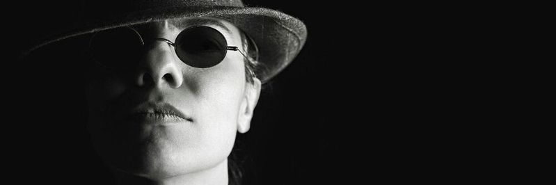 Mit Condition-Tracking-as-a-Service können Güter und deren Zustand überwacht werden.(Bild:  gemeinfrei /  Pixabay)