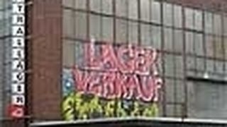  (Archiv: Vogel Business Media)