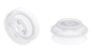 b90-fcm (PIAB Vakuum GmbH)