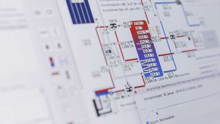 polysun-look-web-0068 (Quelle: Vela Solaris)