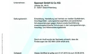 zertifikat_iso_9001_de_html ()