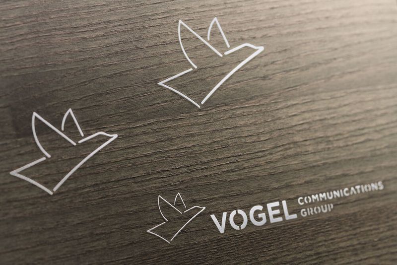 Verglichen mit Bauteilen aus heutiger Produktion, die etwa Einlege- oder Intarsienarbeiten beinhalten, ist ein Einsparpotenzial von bis zu 80 Prozent möglich. (Joysonquin/Ralph Klohs Photographie)