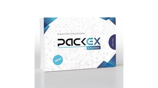 Schnelle Lieferung von Faltschachteln in Klein- und Kleinstmengen? Kein Problem mehr verspricht die neue Faller-Tochter PackEx. (Faller)