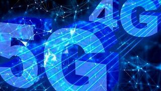 Mobilfunkstandard 5G: Im Live-Webinar am 24. Juni stellen drei Referenten Chancen und Möglichkeiten von 5G vor. (Bild: gemeinfrei)