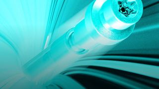 Reduzierte Kosten durch simultane Vorgehensweise (Bild: Arnold Umformtechnik)