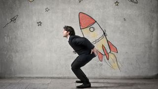 Das israelische Startup Orca will mit dem ITK-Channel im deutschen Markt Fuß fassen.  (olly - stock.adobe.com)