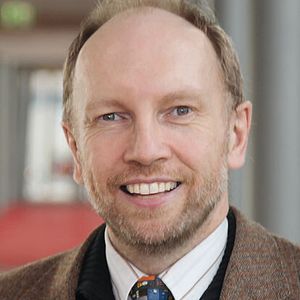 Dipl.-Ing. Gregor Dietz ist Marktmanager bei SEW-Eurodrive in Bruchsal.