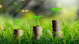 Für die Umfrage hat die KfW rund 11.000 Unternehmen befragt, davon 139 Großunternehmen mit mehr als 500 Millionen Euro Jahresumsatz. (Bild: frei lizenziert)