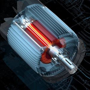 Mit welchen Methoden sich Zeit und Kosten in der Konstruktions sparen lassen und gleichzeitig innovative und hochwertige Produkte entstehen zeigt der Smart Engineering Day am 7. Mai in Würzburg.