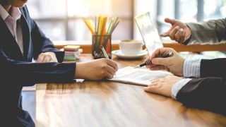 bhkw-amnaj-khetsamtip-shutterstock-1246842469 (Quelle: Amnaj Khetsamtip/Shutterstock.com)