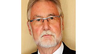  (Bild: Jüren Loose)