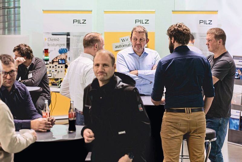  (Bild: VCG/Stefan Bausewein)