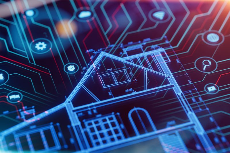 (Quelle:  Amgun/stock.adobe.com)