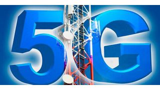 Der Mobilfunkstandard 5G bietet schnellere Datenübertragung bei geringer Latzenz. Doch sind hochpräzise Messgeräte notwendig, die im Spektrum von 37 bis 43,5 GHz arbeiten. (Bild: gemeinfrei)