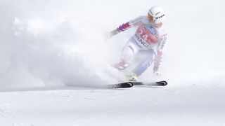 2026-0122-20--20zwickroell-20--20aufmacher-1280x720v1 (Bild: adege)