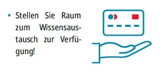 Quelle: ifaa (MM Maschinenmarkt)