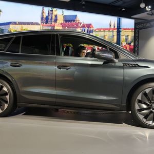 (Grimm/»kfz-betrieb«)