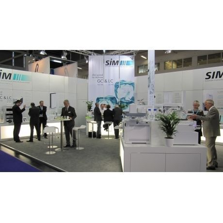analytica_2012 ()