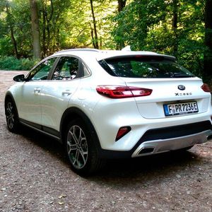 (Thomas Günnel/»Automobil Industrie«)