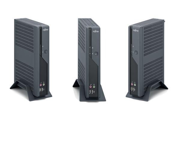 Der TC 503 aus der Liscon-F-Serie bietet durch seinen PCI-Slot viele Erweiterungs-Möglichkeiten. (Archiv: Vogel Business Media)