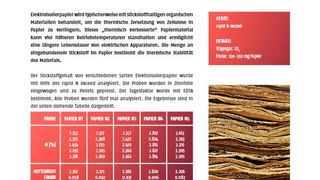 Bestimmung_des_Stickstoffgehaltes_in_Elektroisolierpapier_Elementar ()