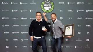 novomind-betzold-shop-usability-award-3-2-900x506v1 (Quelle: K5 GmbH/Frank Lübke)