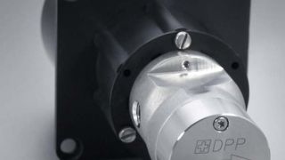 120724_directind_600pix_4_vorne1 ()