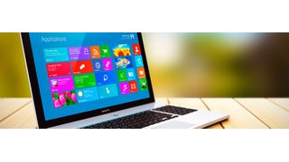 Ein bisschen Zeit ist noch bis zum Umstieg auf Windows 10 (Scanrail - stock.adobe.com)