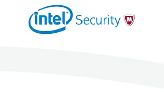 about_intel_security ()