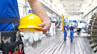 0105490481 (Bild: industrieblick - stock.adobe.com)