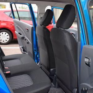 (Holz / »kfz-betrieb«)