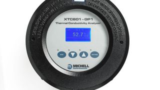  (Michell Instruments)
