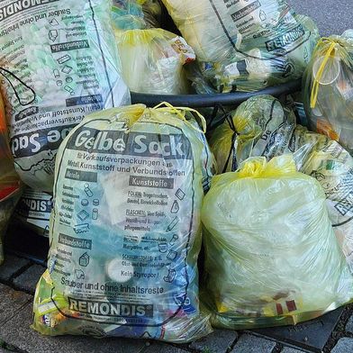 waste-1525945-1280-1280x720v1 (Bild: Letiha)
