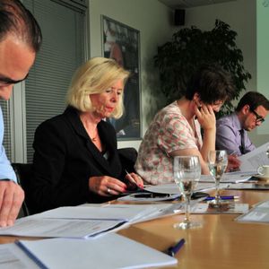 (Foto: Schmidt)
