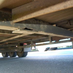 (Foto: Polizei Osnabrück)