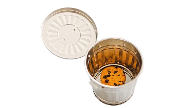 Google unterstützt künftig keine Tracking-Cookies mehr. Das hat auch Auswirkungen auf das Onlinemarketing von Autohäusern und Werkstätten.(Bild:  @Federica Fortunat - stock.adobe.com)