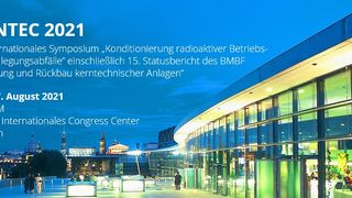 kontec2021-webbanner (ATP Hydraulik AG)