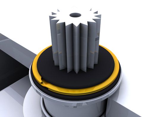 actuator-valve-4 (TFC Bochum Technisches Zentrum)