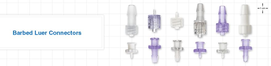 06-2014-barbed-luers-press ()