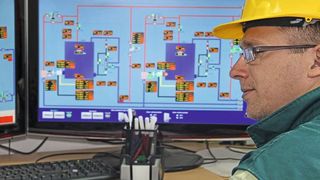 Protos 2.0 ist im Kern ein hersteller­unabhängiges, datenbankbasiertes Informationssystem zur Erfassung, Archivierung und Analyse verschiedenster Alarm- und Meldearten. (Ako-Tec )